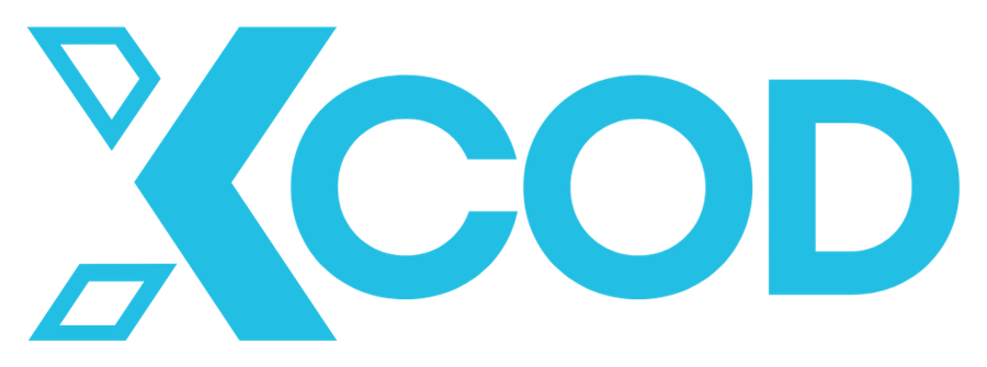 XCOD